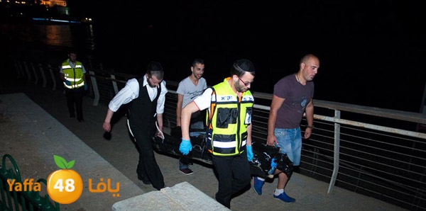 3aregmontreeh520 (25).jpg